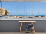 3 Dormitorio Apartamentos Torrevieja Torrevieja 94819036