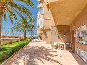 3 Dormitorio Apartamentos Torrox Costa Málaga 91991422