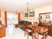3 Dormitorio Apartamentos Torrox Málaga 84987017
