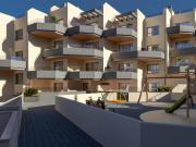 3 Dormitorio Apartamentos Torrox MÁLAGA / COSTA DEL SOL...