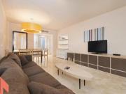 3 Dormitorio Apartamentos Torrox Torrox 68145032