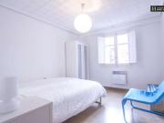 3 Dormitorio Apartamentos Valencia Valencia 44528814