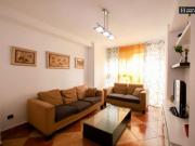 3 Dormitorio Apartamentos Valencia Valencia 44528836