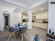3 Dormitorio Apartamentos Valencia Valencia 44531256