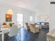 3 Dormitorio Apartamentos Valencia Valencia 44532835