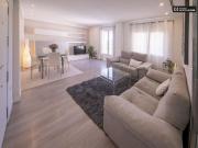 3 Dormitorio Apartamentos Valencia Valencia 50142842