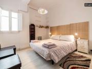 3 Dormitorio Apartamentos Valencia Valencia 54319879
