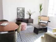 3 Dormitorio Apartamentos Valencia Valencia 67742728