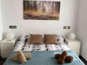 3 Dormitorio Apartamentos Valencia Valencia 72132642