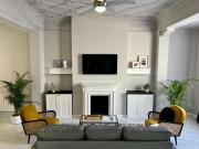 3 Dormitorio Apartamentos Valencia Valencia 77371553