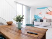 3 Dormitorio Apartamentos Valencia Valencia 78863544 3 Dormitorio Apartamentos Valencia Valencia 78863544