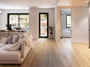 3 Dormitorio Apartamentos Valencia Valencia 81037057