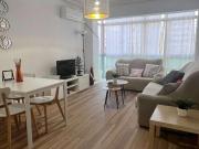 3 Dormitorio Apartamentos Valencia Valencia 81200948