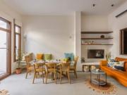 3 Dormitorio Apartamentos Valencia Valencia 84300007