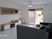 3 Dormitorio Apartamentos Valencia Valencia 84583553 3 Dormitorio Apartamentos Valencia Valencia 84583553