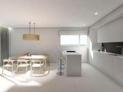 3 Dormitorio Apartamentos Valencia Valencia 85381875