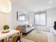 3 Dormitorio Apartamentos Valencia Valencia 85518054