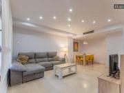 3 Dormitorio Apartamentos Valencia Valencia 85553838