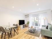 3 Dormitorio Apartamentos Valencia Valencia 85578892