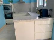 3 Dormitorio Apartamentos Valencia Valencia 86289227