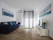 3 Dormitorio Apartamentos Valencia Valencia 87318546 3 Dormitorio Apartamentos Valencia Valencia 87318546