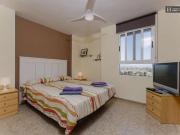 3 Dormitorio Apartamentos Valencia Valencia 88187356