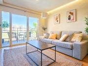 3 Dormitorio Apartamentos Valencia Valencia 91550272