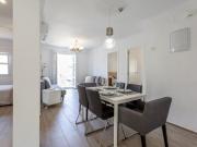 3 Dormitorio Apartamentos Valencia Valencia 93024314