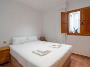 3 Dormitorio Apartamentos Valencia Valencia 93327432
