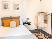3 Dormitorio Apartamentos Valencia Valencia 93360332