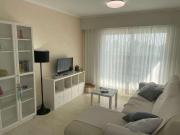 3 Dormitorio Apartamentos Valencia Valencia 95786493