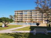 3 Dormitorio Apartamentos Valencia Valencia 98232747