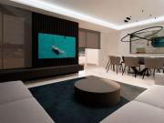 3 Dormitorio Apartamentos Valencia Valencia 98612924