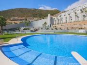 3 Dormitorio Apartamentos Valencia València Communidad...