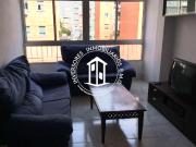 3 Dormitorio Apartamentos Valencia València Communidad...