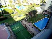 3 Dormitorio Apartamentos Valencia València Communidad...