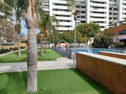 3 Dormitorio Apartamentos Valencia València Communidad...