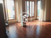 3 Dormitorio Apartamentos Valencia València Communidad...