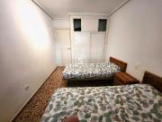 3 Dormitorio Apartamentos Valencia València Communidad...