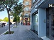 3 Dormitorio Apartamentos Valencia Valencia LS64534536