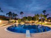 3 Dormitorio Apartamentos Valencia Valencia LS71663516