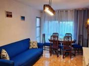 3 Dormitorio Apartamentos Valencia Valencia LS90244142