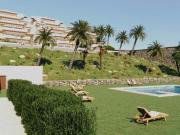 3 Dormitorio Apartamentos Vera Costa Almeria 93829265