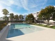 3 Dormitorio Apartamentos Vera Playa Almería 93206631