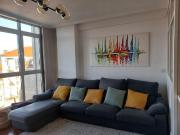 3 Dormitorio Apartamentos Vigo Vigo 74522824