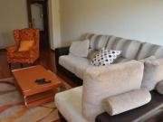 3 Dormitorio Apartamentos Vigo Vigo 90536135