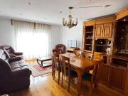 3 Dormitorio Apartamentos Vigo Vigo LS98057741