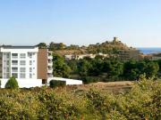 3 Dormitorio Apartamentos Villajoyosa Alicante 82216505