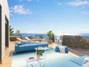 3 Dormitorio Apartamentos Villajoyosa Costa Blanca...