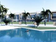 3 Dormitorio Apartamentos Villamartin Spanien 77194054